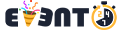 event247 logo