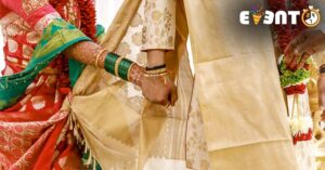 indian wedding