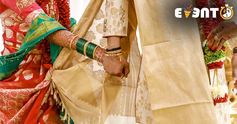 indian wedding