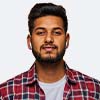 Vikrant Dhawan